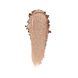 Foto 2 | Foto 2 | Barras De Sombra De Ojos Covergirl Clean Eye Color Gold Dusk 1,5 Ml - Venta Internacional.