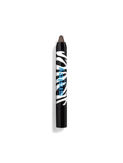 Foto 1 | Foto 1 | Sombra De Ojos Sisley Phyto-eye Twist Waterproof 16 Taupe 1.4 Ml - Venta Internacional.