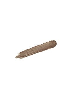 Foto 2 | Foto 2 | Sombra De Ojos Sisley Phyto-eye Twist Waterproof 16 Taupe 1.4 Ml - Venta Internacional.