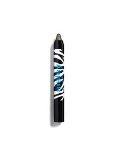 Foto 1 | Foto 1 | Sombra De Ojos Sisley Phyto Eye Twist Waterproof #3 Khaki 1.5ml - Venta Internacional.
