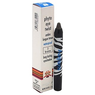 Foto 4 | Foto 4 | Sombra De Ojos Sisley Phyto Eye Twist Waterproof #3 Khaki 1.5ml - Venta Internacional.