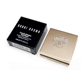Foto 2 | Foto 2 | Sombra para Ojos Bobbi Brown de 2.5 g-Venta Internacional