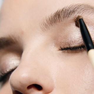 Foto 6 | Foto 6 | Sombra para Ojos Bobbi Brown de 2.5 g-Venta Internacional