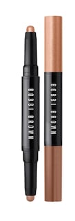 Foto 6 | Foto 6 | Sombra De Ojos Bobbi Brown Long Wear Cream Golden Pink-taupe - Venta Internacional.