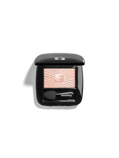 Foto 1 | Foto 1 | Sombra De Ojos Sisley Les Phyto Ombres Long Lasting #12 Silky Rose - Venta Internacional.
