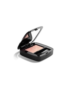 Foto 2 | Foto 2 | Sombra De Ojos Sisley Les Phyto Ombres Long Lasting #12 Silky Rose - Venta Internacional.