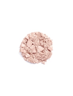 Foto 3 | Foto 3 | Sombra De Ojos Sisley Les Phyto Ombres Long Lasting #12 Silky Rose - Venta Internacional.