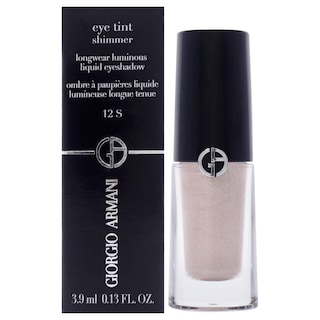 Foto 1 | Foto 1 | Eye Tint Liquid Eye Colour Giorgio Armani #12 Gold Ashes - Venta Internacional.