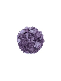 Foto 3 | Foto 3 | Sombra De Ojos Sisley Paris Les Phyto-ombres #34 Sparkling Purple - Venta Internacional.