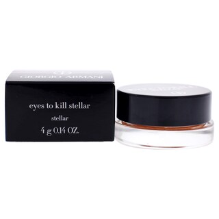 Foto 1 | Foto 1 | Sombra De Ojos Giorgio Armani Eyes To Kill Stellar 05 Para Mujer - Venta Internacional.