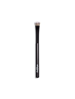 Foto 1 | Foto 1 | Brocha Para Sombra De Ojos Sisley Paris Sisley Para Colores Intensos - Venta Internacional.