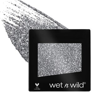 Foto 1 | Foto 1 | Sombra De Ojos Wet N Wild Color Icon Glitter Ultrapigmentada - Venta Internacional.
