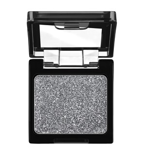 Foto 2 | Foto 2 | Sombra De Ojos Wet N Wild Color Icon Glitter Ultrapigmentada - Venta Internacional.
