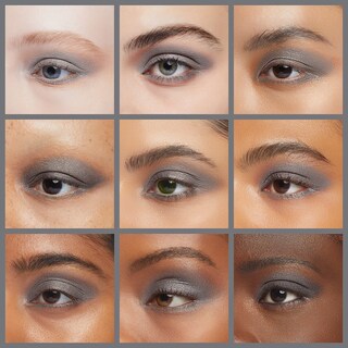Foto 4 | Foto 4 | Sombra De Ojos Wet N Wild Color Icon Glitter Ultrapigmentada - Venta Internacional.