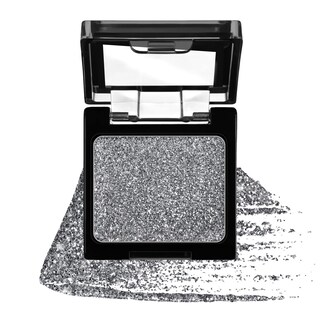 Foto 5 | Foto 5 | Sombra De Ojos Wet N Wild Color Icon Glitter Ultrapigmentada - Venta Internacional.
