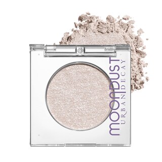 Foto 1 | Foto 1 | Sombra De Ojos Compact Urban Decay 24/7 Moondust Cosmic - Venta Internacional.