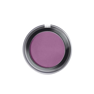 Foto 1 | Foto 1 | Sombra De Ojos Covergirl Exhibitionist Velvet Mono Vibin' - Venta Internacional.