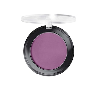 Foto 2 | Foto 2 | Sombra De Ojos Covergirl Exhibitionist Velvet Mono Vibin' - Venta Internacional.
