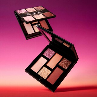 Foto 6 | Foto 6 | Paleta De Sombras De Ojos Too Face Born This Way Warm Nudes - Venta Internacional.