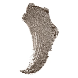 Foto 5 | Foto 5 | Sombra De Ojos Maybelline Color Tattoo Eye Chrome Fool's Gold, 3,2 Ml - Venta Internacional.