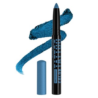 Foto 1 | Foto 1 | Sombra De Ojos Stix Maybelline Color Tattoo Longwear I Am Extravagant - Venta Internacional.