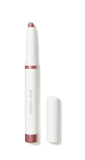 Foto 1 | Foto 1 | Sombra De Ojos En Barra Jane Iredale Colorluxe Rosé - Venta Internacional.