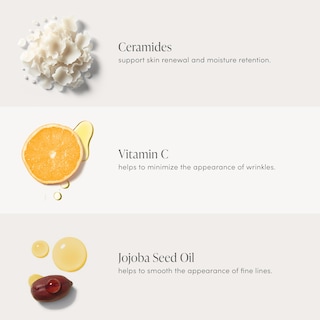 Foto 3 | Foto 3 | Sombra De Ojos En Barra Jane Iredale Colorluxe Rosé - Venta Internacional.