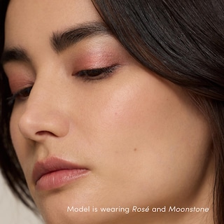 Foto 4 | Foto 4 | Sombra De Ojos En Barra Jane Iredale Colorluxe Rosé - Venta Internacional.