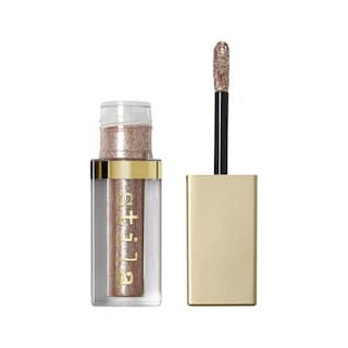Foto 1 | Foto 1 | Sombra De Ojos Stila Magnificent Metals Glitter Kitten Karma - Venta Internacional.