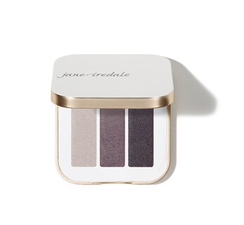Foto 1 | Foto 1 | Sombra De Ojos Jane Iredale Purepressed Sundown 1.7ml - Venta Internacional.