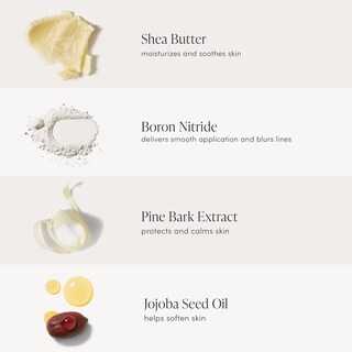 Foto 6 | Foto 6 | Sombra De Ojos Jane Iredale Purepressed Sundown 1.7ml - Venta Internacional.