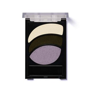 Foto 2 | Foto 2 | Paleta De Sombras De Ojos Almay Shadow Trio Dark & Stormy 5.5 Ml - Venta Internacional.