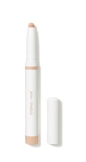 Foto 1 | Foto 1 | Sombra De Ojos En Barra Jane Iredale Colorluxe Alabaster - Venta Internacional.