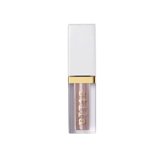 Foto 1 | Foto 1 | Sombra De Ojos Líquida Stila Glisten & Glow 4,5 Ml - Venta Internacional.
