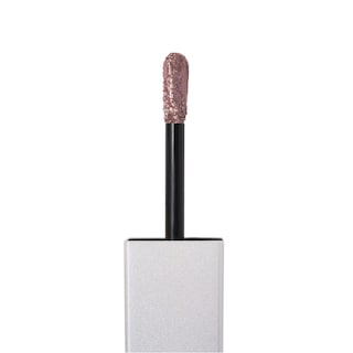 Foto 2 | Foto 2 | Sombra De Ojos Líquida Stila Glisten & Glow 4,5 Ml - Venta Internacional.
