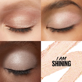 Foto 2 | Foto 2 | Sombra De Ojos Stix Maybelline Color Tattoo I Am Shining - Venta Internacional.