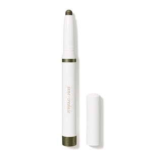 Foto 1 | Foto 1 | Sombra De Ojos En Barra Jane Iredale Colorluxe Ivy - Venta Internacional.