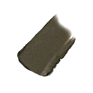 Foto 2 | Foto 2 | Sombra De Ojos En Barra Jane Iredale Colorluxe Ivy - Venta Internacional.