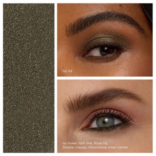 Foto 3 | Foto 3 | Sombra De Ojos En Barra Jane Iredale Colorluxe Ivy - Venta Internacional.