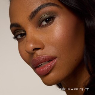 Foto 5 | Foto 5 | Sombra De Ojos En Barra Jane Iredale Colorluxe Ivy - Venta Internacional.