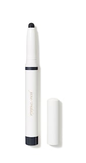 Foto 1 | Foto 1 | Sombra De Ojos En Barra Jane Iredale Colorluxe Midnight - Venta Internacional.