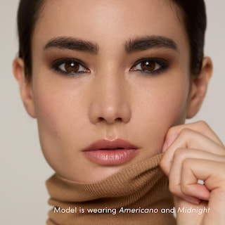 Foto 4 | Foto 4 | Sombra De Ojos En Barra Jane Iredale Colorluxe Midnight - Venta Internacional.
