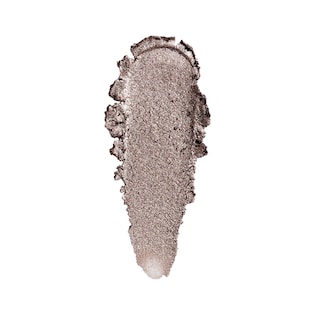 Foto 2 | Foto 2 | Barras De Sombra De Ojos Covergirl Clean Eye Color Sky Dust 1,5 Ml - Venta Internacional.