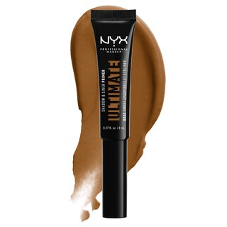 Foto 1 | Foto 1 | Primer Para Sombra De Ojos Y Delineador Nyx Professional Makeup Ultimate - Venta Internacional.