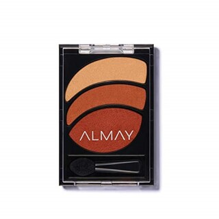 Foto 1 | Foto 1 | Paleta De Sombras De Ojos Almay Shadow Trio Hearts On Fire 5.5 Ml - Venta Internacional.