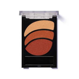 Foto 2 | Foto 2 | Paleta De Sombras De Ojos Almay Shadow Trio Hearts On Fire 5.5 Ml - Venta Internacional.