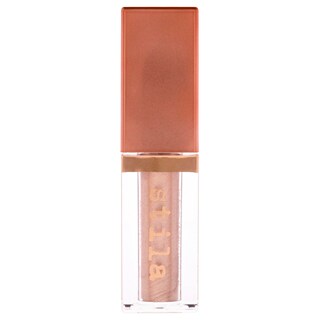 Foto 2 | Foto 2 | Sombra De Ojos Líquida Stila Shimmer And Glow Original 4,5 Ml - Venta Internacional.