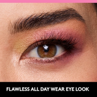 Foto 3 | Foto 3 | Paleta De Sombras De Ojos Covergirl Trunaked Dazed 835 6.5 Ml - Venta Internacional.