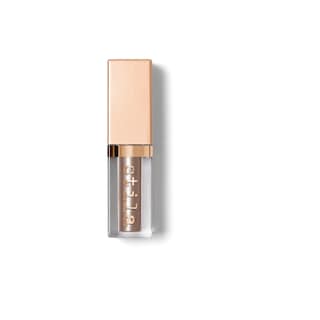 Foto 1 | Foto 1 | Sombra De Ojos Líquida Stila Shimmer & Glow, 4,5 Ml (paquete De 1) - Venta Internacional.