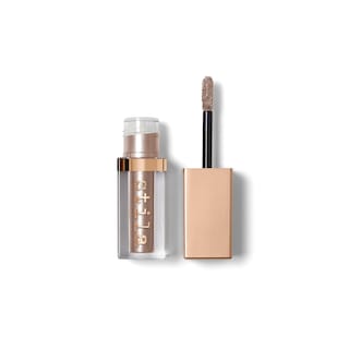 Foto 2 | Foto 2 | Sombra De Ojos Líquida Stila Shimmer & Glow, 4,5 Ml (paquete De 1) - Venta Internacional.